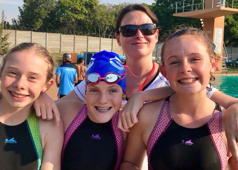 Fun and group/30571234_1891796134216568_479254007328538624_n (edited-Pixlr).jpg